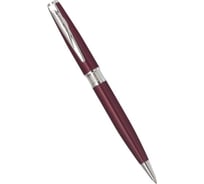 Шариковая ручка Pierre Cardin Secret - Business Red, M PCA1563BP