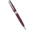 Шариковая ручка Pierre Cardin Secret - Business Red, M PCA1563BP 1