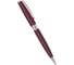 Шариковая ручка Pierre Cardin Secret - Business Red, M PCA1563BP 2