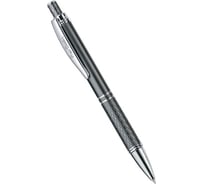 Шариковая ручка Pierre Cardin Gamme - Gray СT PC0897BP