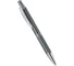 Шариковая ручка Pierre Cardin Gamme - Gray СT PC0897BP 1
