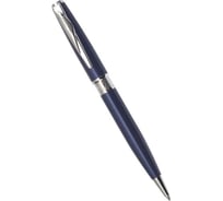 Шариковая ручка Pierre Cardin Secret - Business Blue, M PCA1564BP