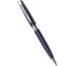 Шариковая ручка Pierre Cardin Secret - Business Blue, M PCA1564BP 1