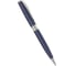Шариковая ручка Pierre Cardin Secret - Business Blue, M PCA1564BP 2
