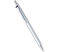 Шариковая ручка Pierre Cardin Actuel - Grey Chrome, M PC0502BP