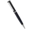 Шариковая ручка Pierre Cardin Gamme - Black PC0837BP 1