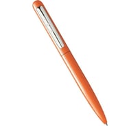 Шариковая ручка Pierre Cardin Techno - Orange PCS20813BP
