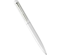 Шариковая ручка Pierre Cardin Techno - White PCS20812BP