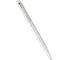 Шариковая ручка Pierre Cardin Techno - White PCS20812BP 1