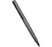 Шариковая ручка Pierre Cardin Techno - Grey PCS20724BP