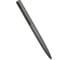 Шариковая ручка Pierre Cardin Techno - Grey PCS20724BP 1