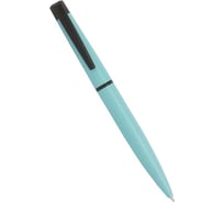 Шариковая ручка Pierre Cardin Actuel - Blue PCS20111BP