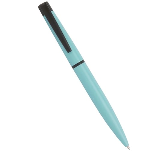 Шариковая ручка Pierre Cardin Actuel - Blue PCS20111BP 1