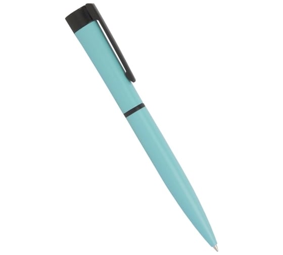Шариковая ручка Pierre Cardin Actuel - Blue PCS20111BP