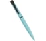 Шариковая ручка Pierre Cardin Actuel - Blue PCS20111BP 1