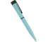 Шариковая ручка Pierre Cardin Actuel - Blue PCS20111BP 2