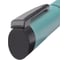 Шариковая ручка Pierre Cardin Actuel - Blue PCS20111BP 3