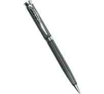 Шариковая ручка Pierre Cardin Tresor - Black ST, M PC1001BP-03
