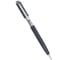Шариковая ручка Pierre Cardin Evolution - Black Chrome, M PC1020BP 1