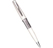 Шариковая ручка Pierre Cardin Secret - Lacquer White CT, M PC3601BP