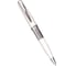 Шариковая ручка Pierre Cardin Secret - Lacquer White CT, M PC3601BP 1