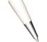 Шариковая ручка Pierre Cardin Secret - Lacquer White CT, M PC3601BP 2