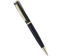 Шариковая ручка Pierre Cardin Gamme - Black GT, M PC0838BP