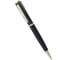 Шариковая ручка Pierre Cardin Gamme - Black GT, M PC0838BP 1