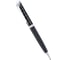 Шариковая ручка Pierre Cardin Gamme - Plaid Black, M PC0874BP 1