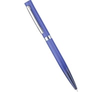 Шариковая ручка Pierre Cardin Actuel - Blue & Black PC0518BP