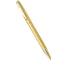 Шариковая ручка Pierre Cardin Gamme - Lined Gold, M PC0858BP 1