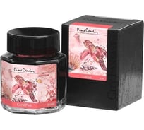 Чернила Pierre Cardin 30 мл, розовые PC332-S13