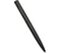 Шариковая ручка Pierre Cardin Techno - Black PCS20725BP 1