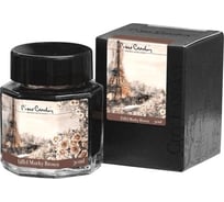Чернила Pierre Cardin 30 мл, коричневые PC332-S10