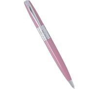 Шариковая ручка Pierre Cardin Baron - Pink Silver PC2210BP