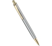 Шариковая ручка Pierre Cardin Gamme - Silver GT PC0881BP