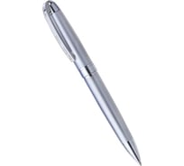 Шариковая ручка Pierre Cardin Gamme - Silver СT PC0899BP
