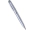 Шариковая ручка Pierre Cardin Gamme - Silver СT PC0899BP 1