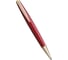 Шариковая ручка Pierre Cardin Majestic - Red CT PCX751BP-RG 1