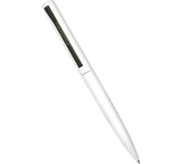 Шариковая ручка Pierre Cardin Techno - White PCS20723BP