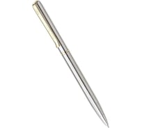 Шариковая ручка Pierre Cardin Gamme - Silver PC0910BP