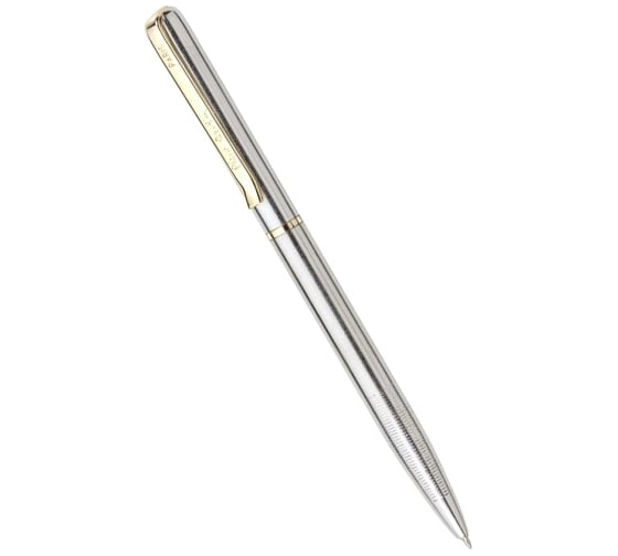 Шариковая ручка Pierre Cardin Gamme - Silver PC0910BP