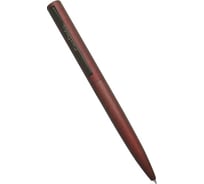 Шариковая ручка Pierre Cardin Techno - Burgundy PCS20726BP