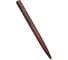 Шариковая ручка Pierre Cardin Techno - Burgundy PCS20726BP 1