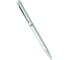 Шариковая ручка Pierre Cardin Crystal - Silver PC0708BP 1