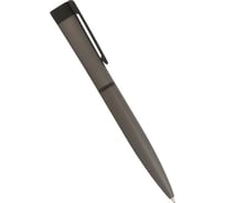 Шариковая ручка Pierre Cardin Actuel - Gray PCS20113BP