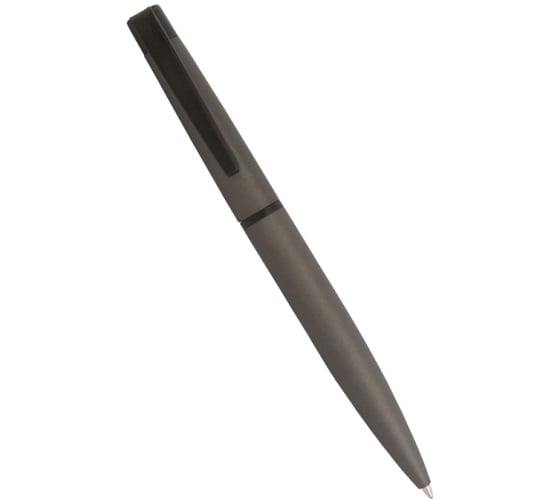 Шариковая ручка Pierre Cardin Actuel - Gray PCS20113BP