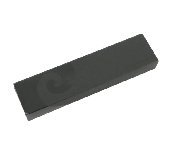 Шариковая ручка Pierre Cardin Actuel - Gray PCS20113BP