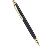 Шариковая ручка Pierre Cardin Gamme - Black GT PC0883BP