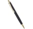 Шариковая ручка Pierre Cardin Gamme - Black GT PC0883BP 1